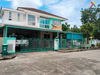 listing thumbnail image 0