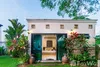 listing thumbnail image 95