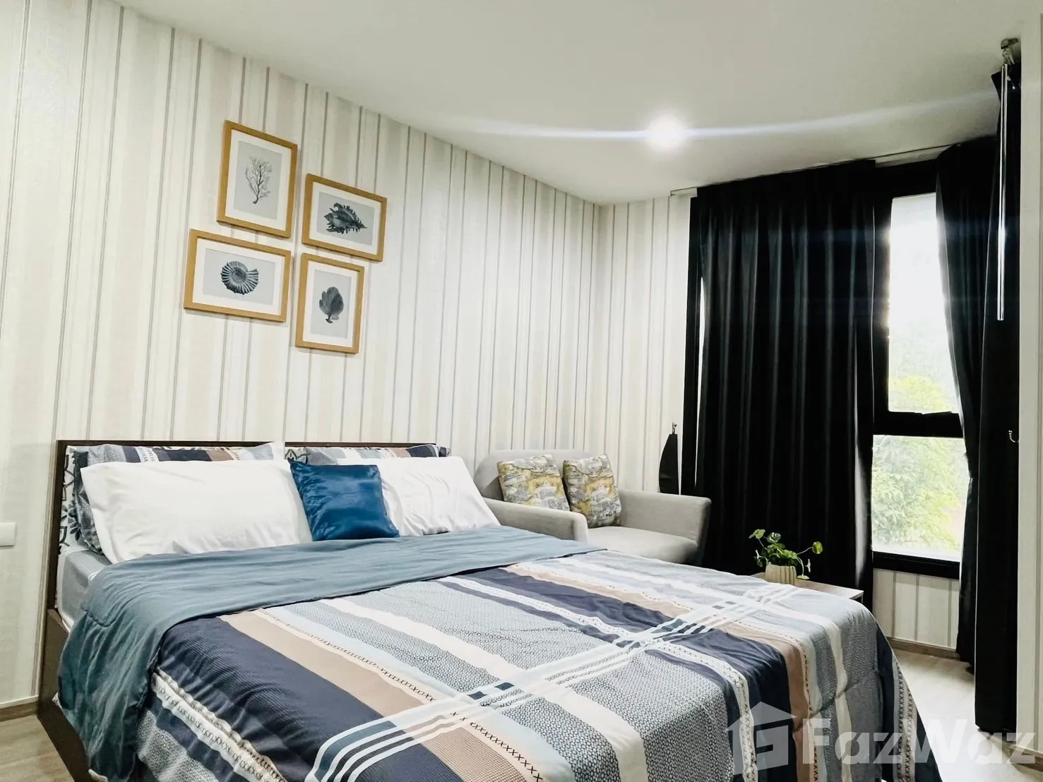 Condo 5370731 - image 2