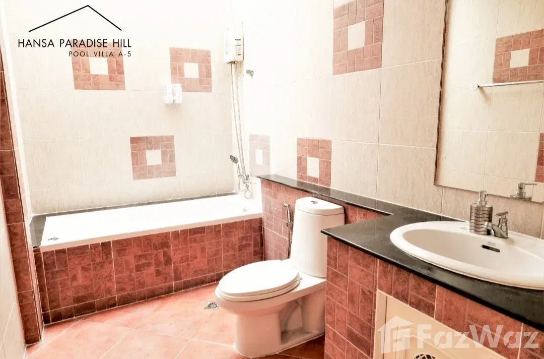 picture 📍 Hansa Paradise Hill 5649797 - 24/24