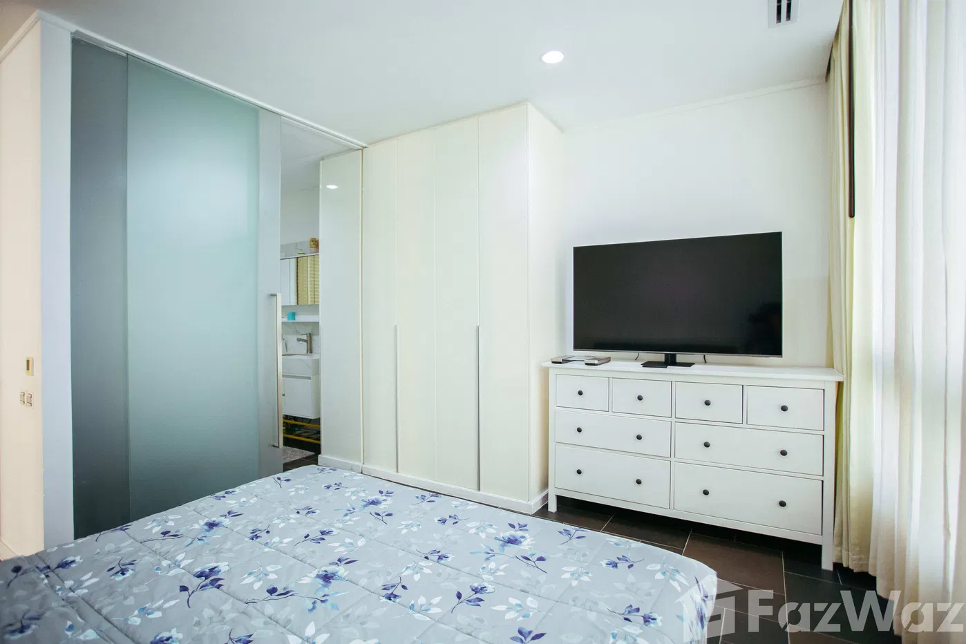 รูป ขาย คอนโด 2 ห้องนอน ในโครงการ นอร์ทพอยท์ - รูปที่ 13/19