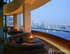 listing thumbnail image 33