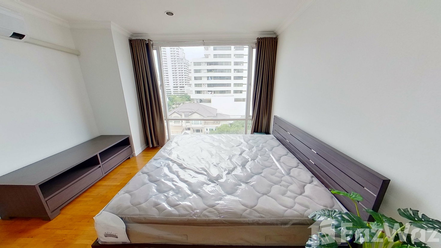 รูป คอนโดให้เช่า 1 ห้องนอน ในโครงการ บ้านสิริ สุขุมวิท 10 38409 - รูปที่ 13/21