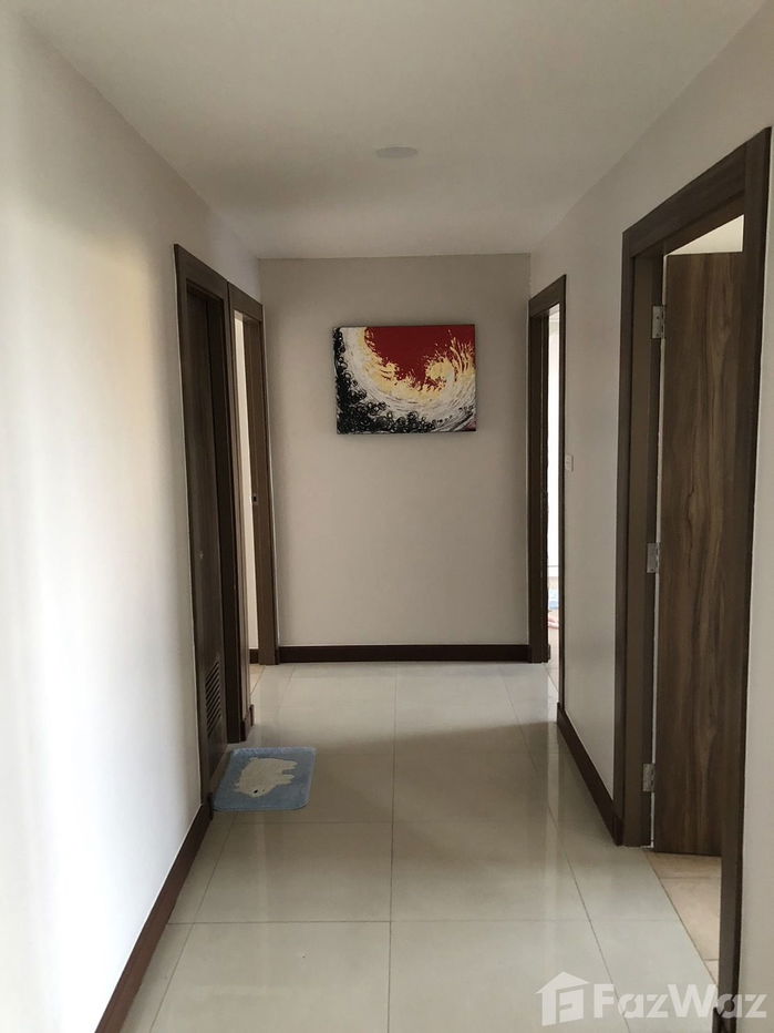 picture .Rent This Refined 129 SqM Condo in Bangkok Now! - 6/12
