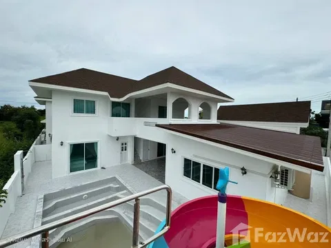 Villa for rent 5 Bedroom 6 Bathroom 5336698