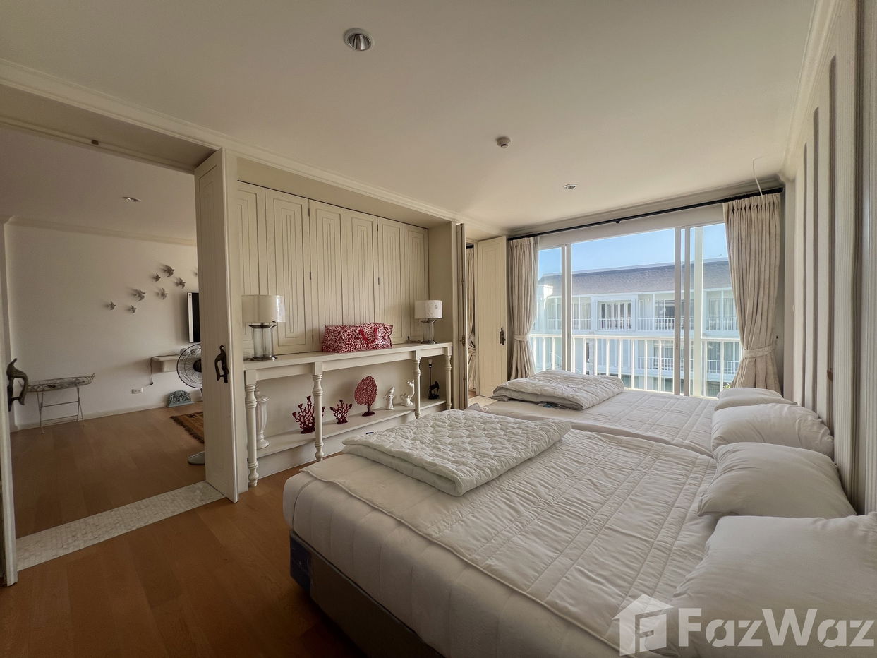 picture Malibu Khao Tao 2bedrooms2bathrooms 1973382 - 25/28