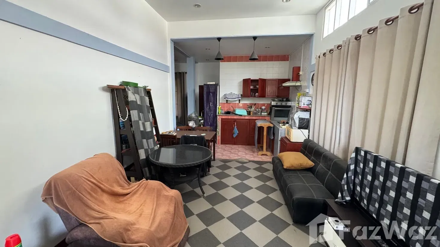 picture 14 Bedroom House for sale in Kamala, Phuket - 2/34