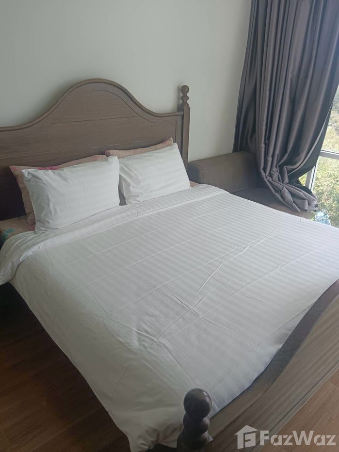 picture Luxurious 7th-Floor 2-Bedroom Resort Condo – Your Perfect Es - 4/22