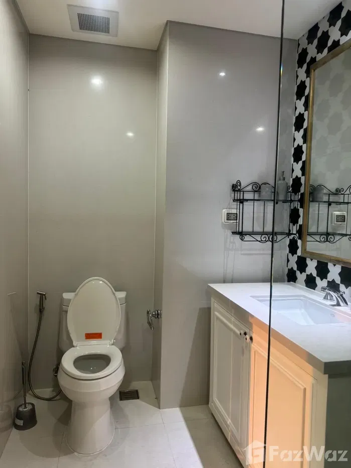 picture 1 Bedroom for sale - 14/23
