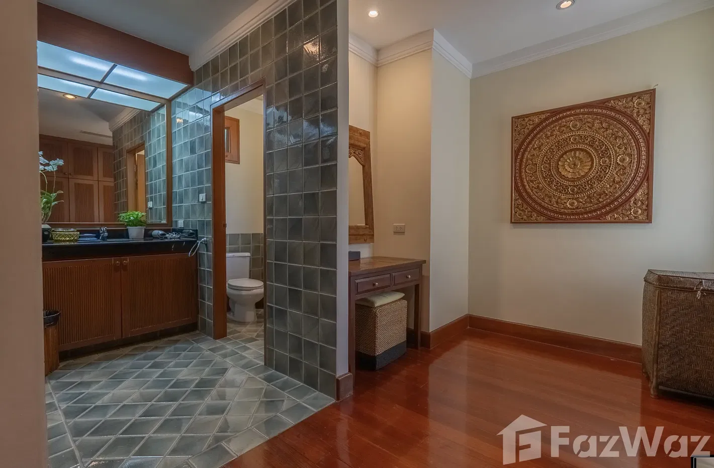 picture 5 Bedroom villa at Lakewood - 14/26