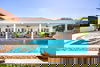 listing thumbnail image 6