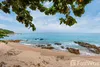 listing thumbnail image 20