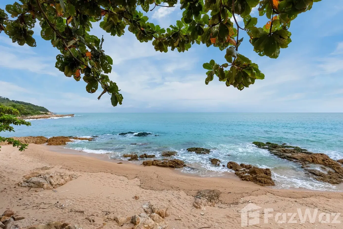 picture FOR SALE – LUXURY VILLA IN CHOENG MON - 21/29