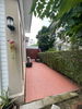 listing thumbnail image 20