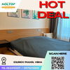 listing thumbnail image 0