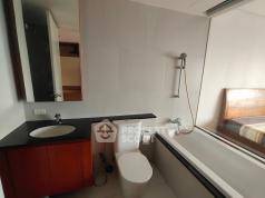 picture 2-BR Condo at Amanta Lumpini near MRT Khlong Toei (ID 506954) - 15/16