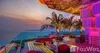 listing thumbnail image 33