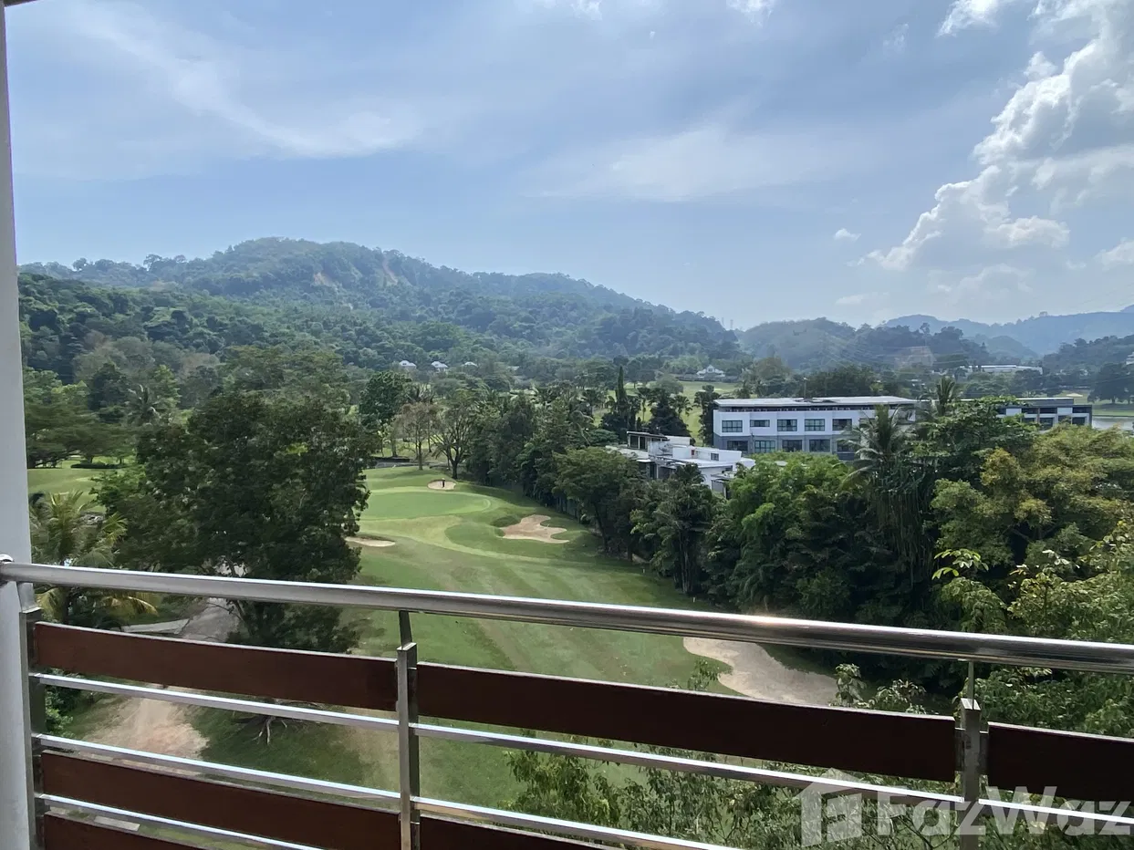 picture Big condo area for long term rent 1737230 - 8/10