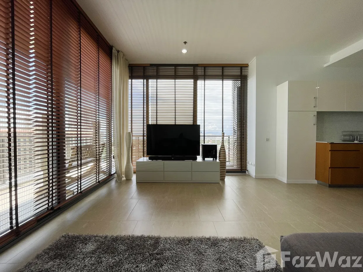 picture Northpoint Corner room for Sale - 6/14