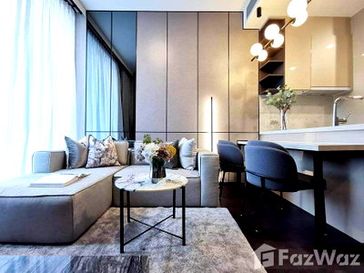 Condos for rent : Laviq Sukhumvit57 (bts Thonglor) 5341631