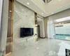 listing thumbnail image 18