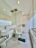 listing thumbnail image 13