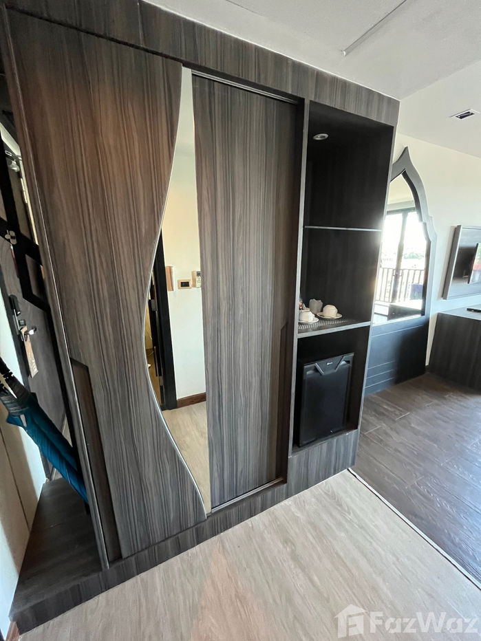 picture Studio for sale in freehold in Kata Beach - 4/12