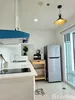 listing thumbnail image 3