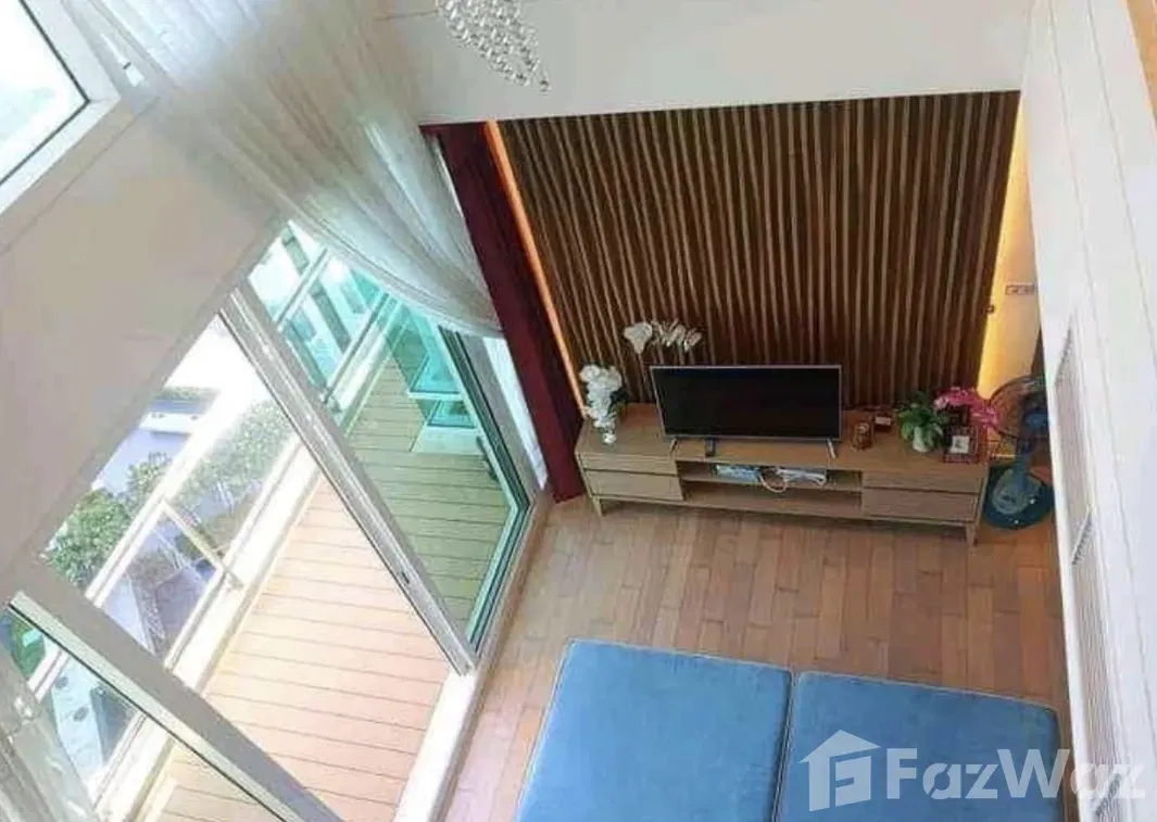 picture 2 Bedroom Condo for rent at Reflection Jomtien Beach 1413180 - 8/19