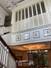 listing thumbnail image 25
