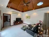 listing thumbnail image 62