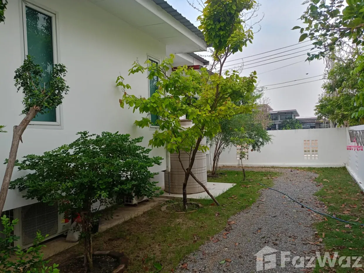 picture 4 Bedroom House for sale in Thap Tai, Prachuap Khiri Khan - 10/58
