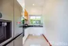 listing thumbnail image 33