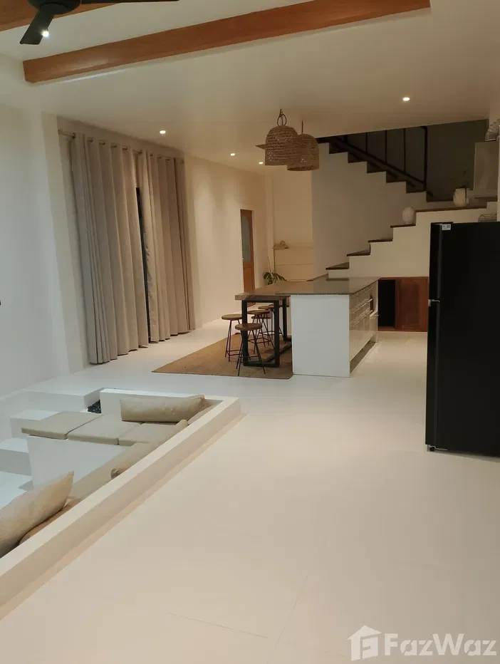 picture 3 Bedroom Villa for sale in Thep Krasattri, Phuket - 10/16
