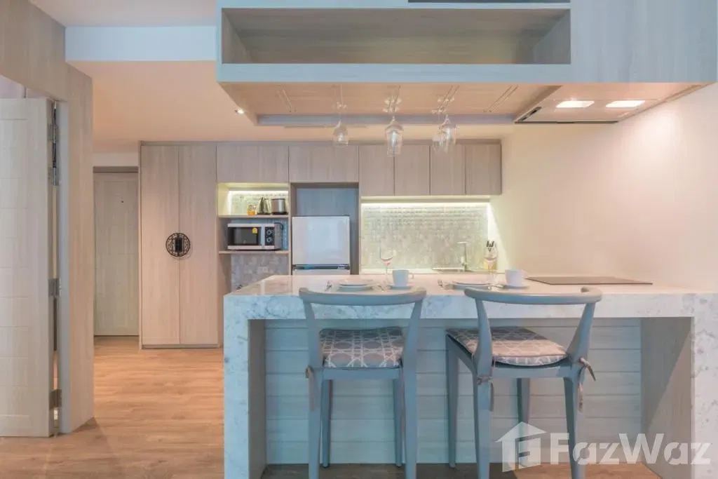 picture 1 Bedroom for Sale - 6/14
