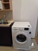 listing thumbnail image 5