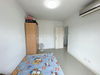 listing thumbnail image 13