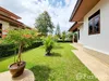 listing thumbnail image 22