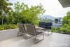 listing thumbnail image 55