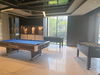 listing thumbnail image 48