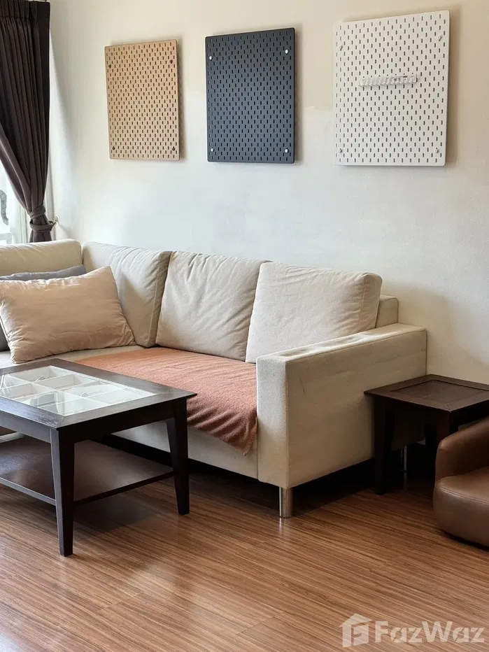 picture 2 Bedroom Condo for sale at Phuket Villa Patong Beach - 6/9