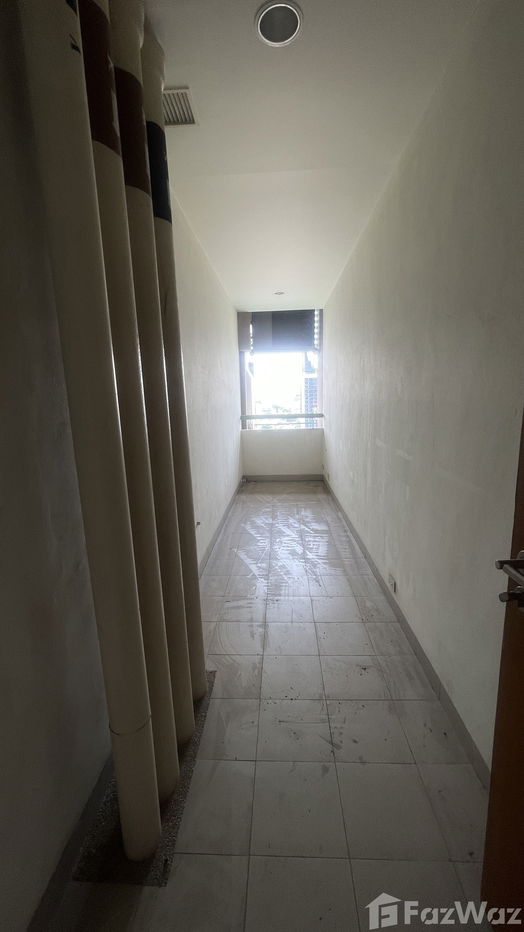 picture Two Bedrooms Condo for sale - 10/17