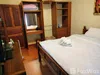 listing thumbnail image 18