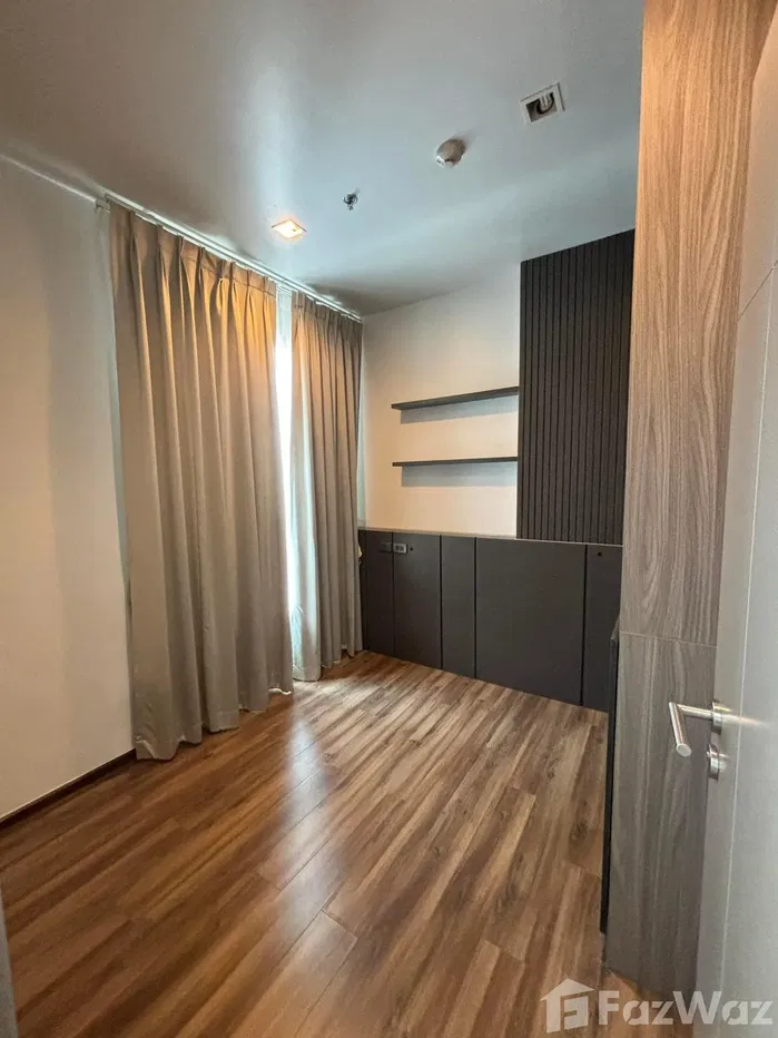 picture 2 Bedroom Condo for sale at Ceil By Sansiri - 7/15