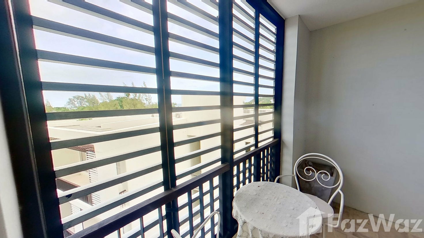 picture 2 Bedroom Condo for sale at Baan Nub Kluen - 16/16