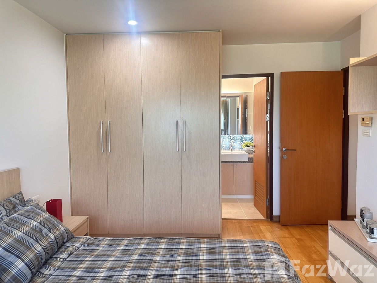 รูป Condo near BTS Onnut availble for sell - รูปที่ 6/11