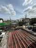 listing thumbnail image 34