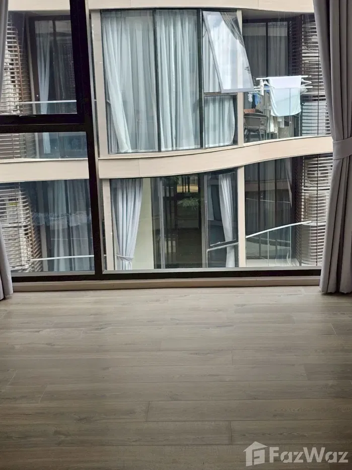 picture 1 Bedroom for Sale at FYNN Asoke Sukhumvit 10 - 20/23