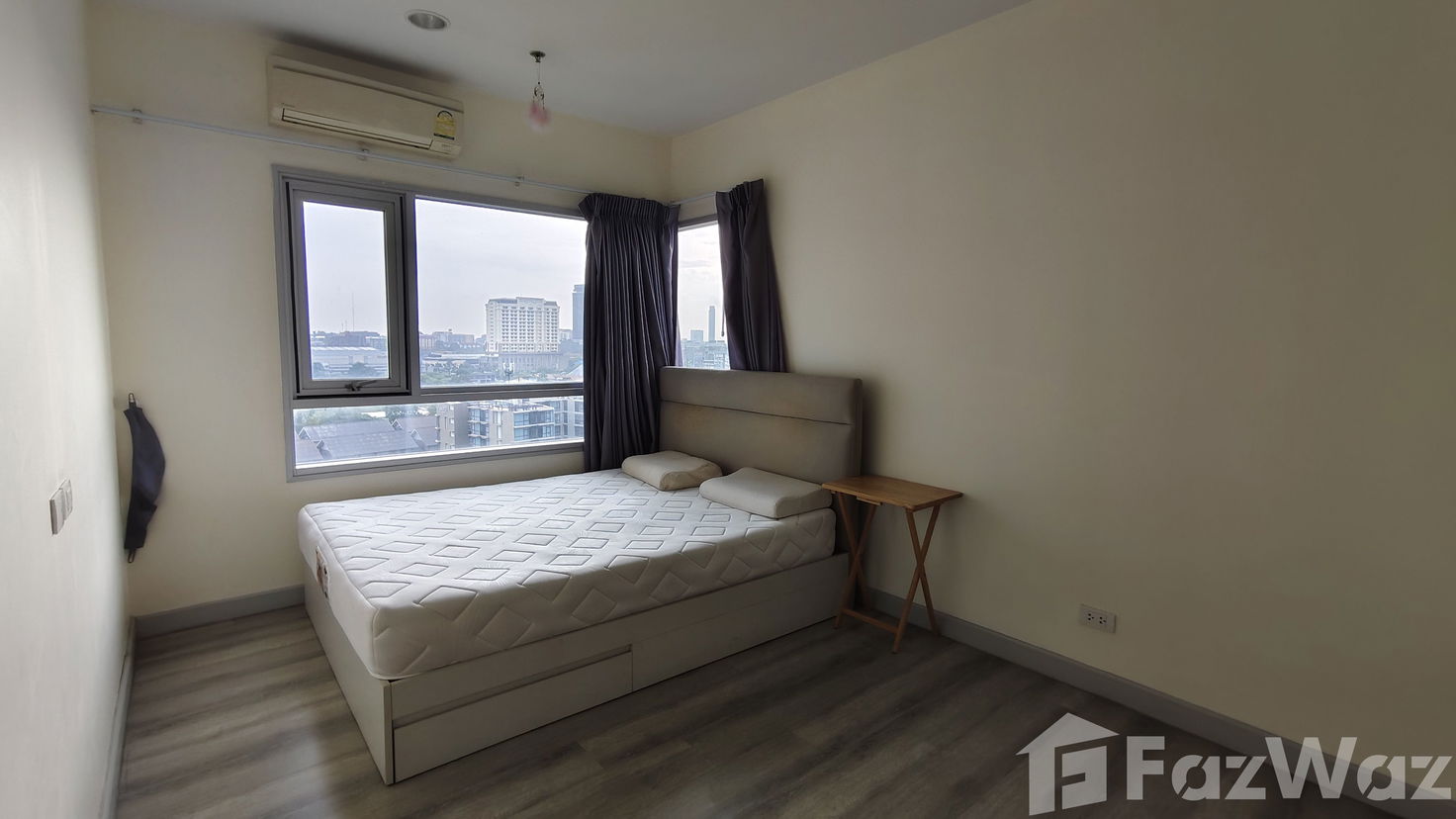 picture Centric Sea Pattaya: Your Oceanfront Oasis - 5/13