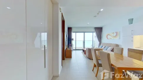 1 Bedroom Condo for rent at Northpoint